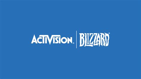 activision blizzard|activision blizzard official website.